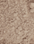  Rhassoul Moroccan Clay 