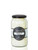  Babassu Oil Refined 