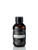  PEG-40 Hydrogenated Castor Oil 