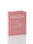  The Little Book of Aromatherapy 