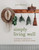  Simply Living Well 