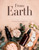  From Earth 