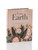  From Earth 