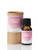  Her Essential Oil Blend 