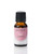  Her Essential Oil Blend 
