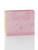  Essential Oil Pack - Women's Wellness Trio 