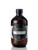  Raspberry Seed Oil 