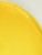  Neem Oil 