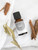  Him Essential Oil Blend 