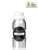  Neroli Essential Oil Certified Organic 