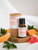  Invigorate Essential Oil Blend 