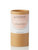  Invigorate Essential Oil Blend 
