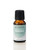  Unwind Essential Oil Blend 