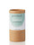  Unwind Essential Oil Blend 