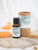  Unwind Essential Oil Blend 