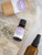  Connect Essential Oil Blend 