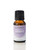  Connect Essential Oil Blend 