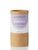  Connect Essential Oil Blend 