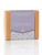  Essential Oil Pack - Travel Assist 