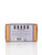  Essential Oil Pack - Travel Companion 