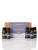  Essential Oil Pack - Travel Companion 