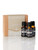 Essential Oil Pack - Active Aid 