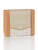  Essential Oil Pack - Active Aid 