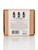  Essential Oil Pack - Active Aid 
