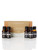  Essential Oil Pack - Active Recover 
