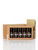  Essential Oil Pack - Active Recover 