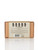  Essential Oil Pack - Active Recover 