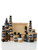  Essential Oil Starter Kit (NEW) 