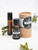  Aniseed Essential Oil 