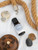  Seaside Essential Oil Blend 