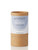  Seaside Essential Oil Blend 