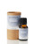  Seaside Essential Oil Blend 