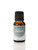  Outback Essential Oil Blend 
