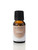  Away Essential Oil Blend 