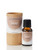  Away Essential Oil Blend 