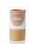 Away Essential Oil Blend 