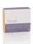  Essential Oil Pack - Focus (NEW) 
