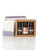  Essential Oil Pack - Focus (NEW) 