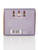  Essential Oil Pack - Focus (NEW) 