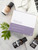  Essential Oil Pack - Focus (NEW) 