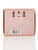  Essential Oil Pack - Meditate (NEW) 