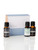  Essential Oil Pack - Relax (NEW) 