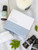  Essential Oil Pack - Relax (NEW) 