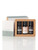  Essential Oil Pack - Energise (NEW) 