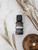  Eucalyptus Kochii Essential Oil 