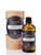  Rosemary Antioxidant CO2 